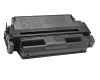 C3909A HP 5SI BK 15K Laser Toner Cartridge